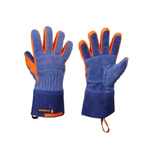 Handske Fire Grip RB90 Brissmans Brandredskap